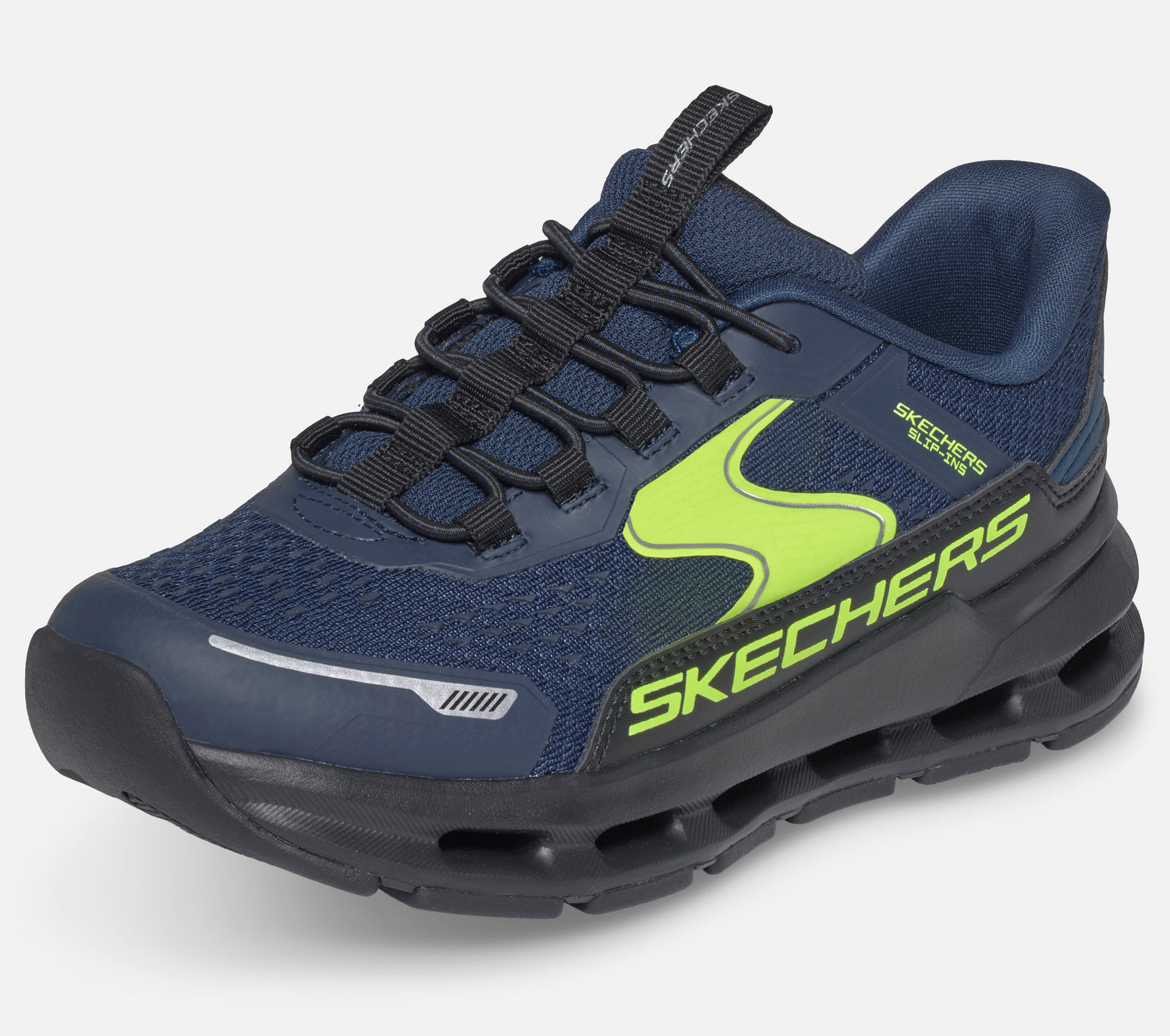 Slip-ins: Glide-Step Plus – Vista Lane Shoe Skechers.no