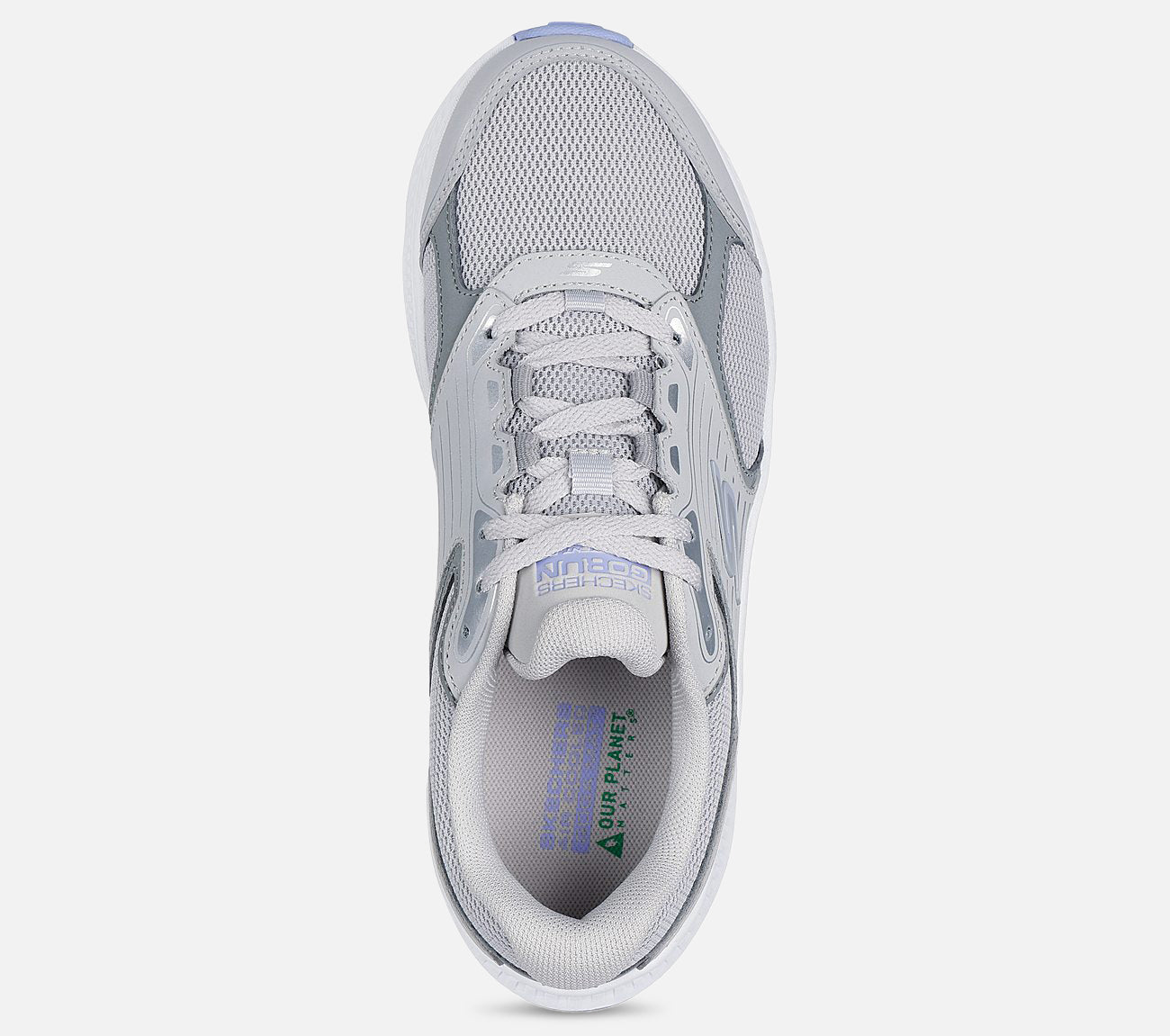 GO RUN Consistent 2.0 - Advantage Shoe Skechers.no