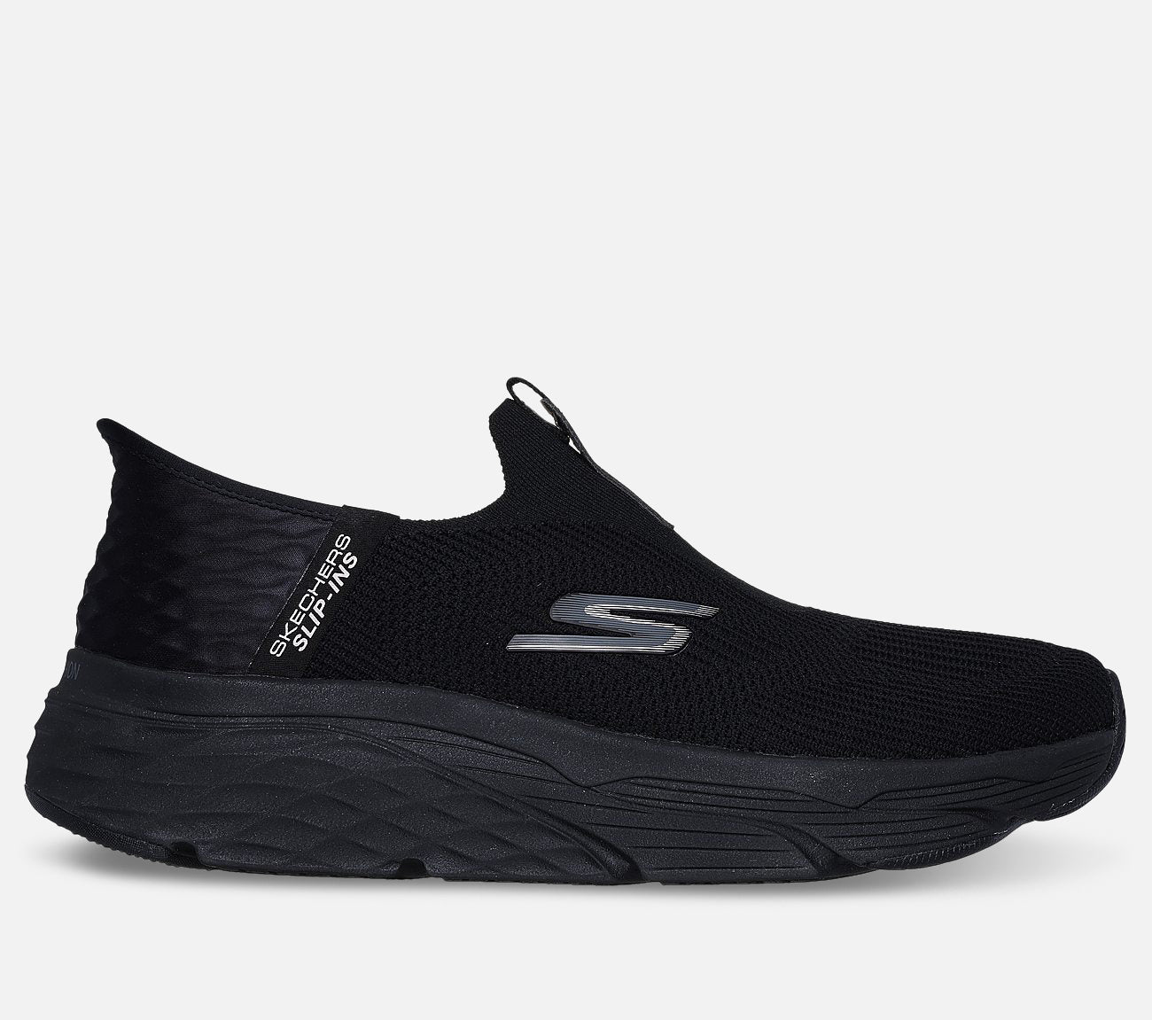 Slip-ins: Max Cushioning Elite - Advantageous Shoe Skechers.no