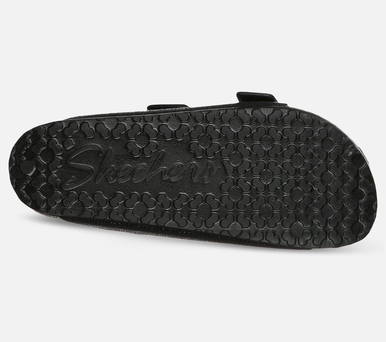Cali Breeze 2.0 - Shimmering Sands Sandal Skechers
