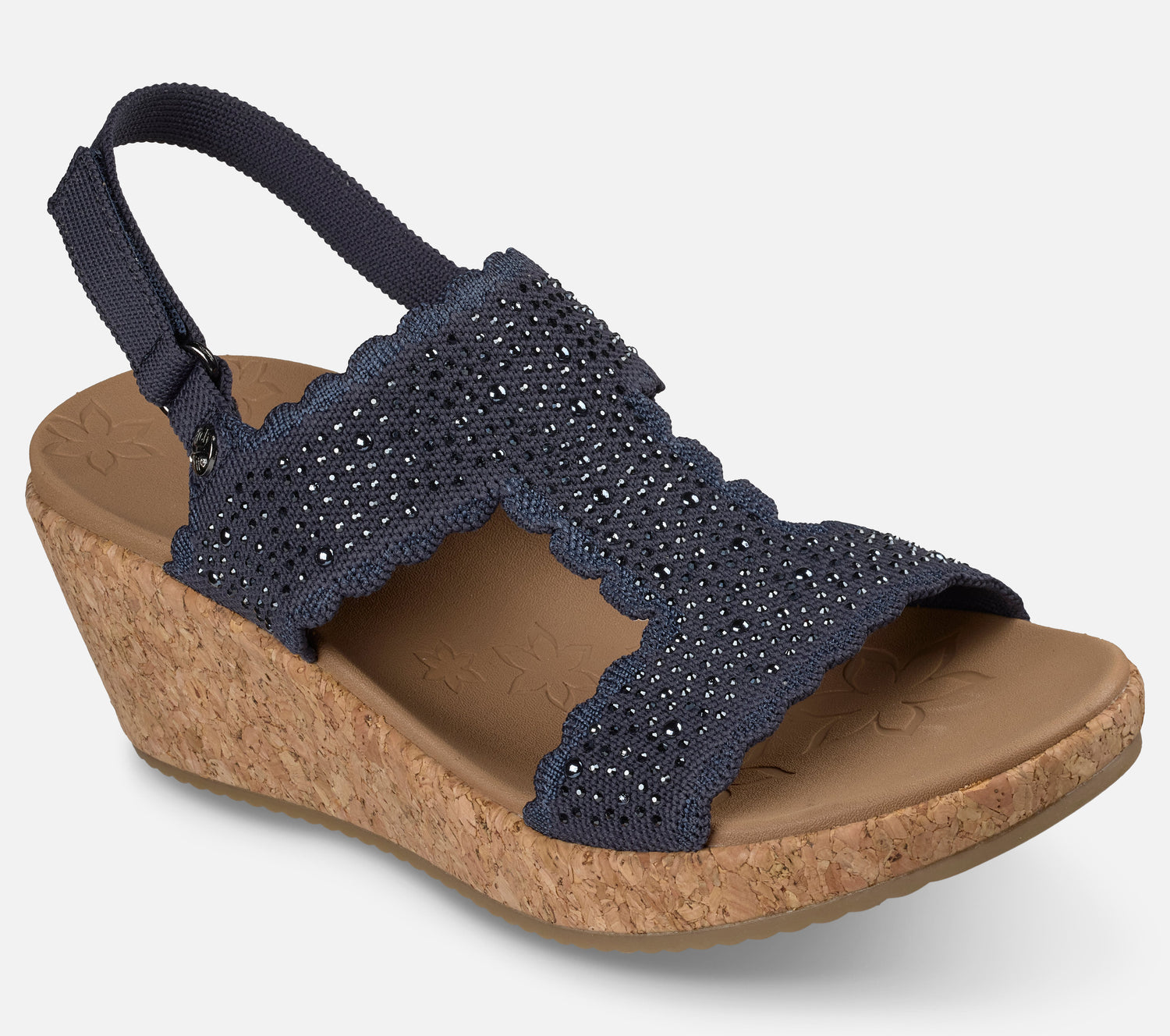 Arch Fit Beverlee 2.0 - My Fav Sandal Skechers.no