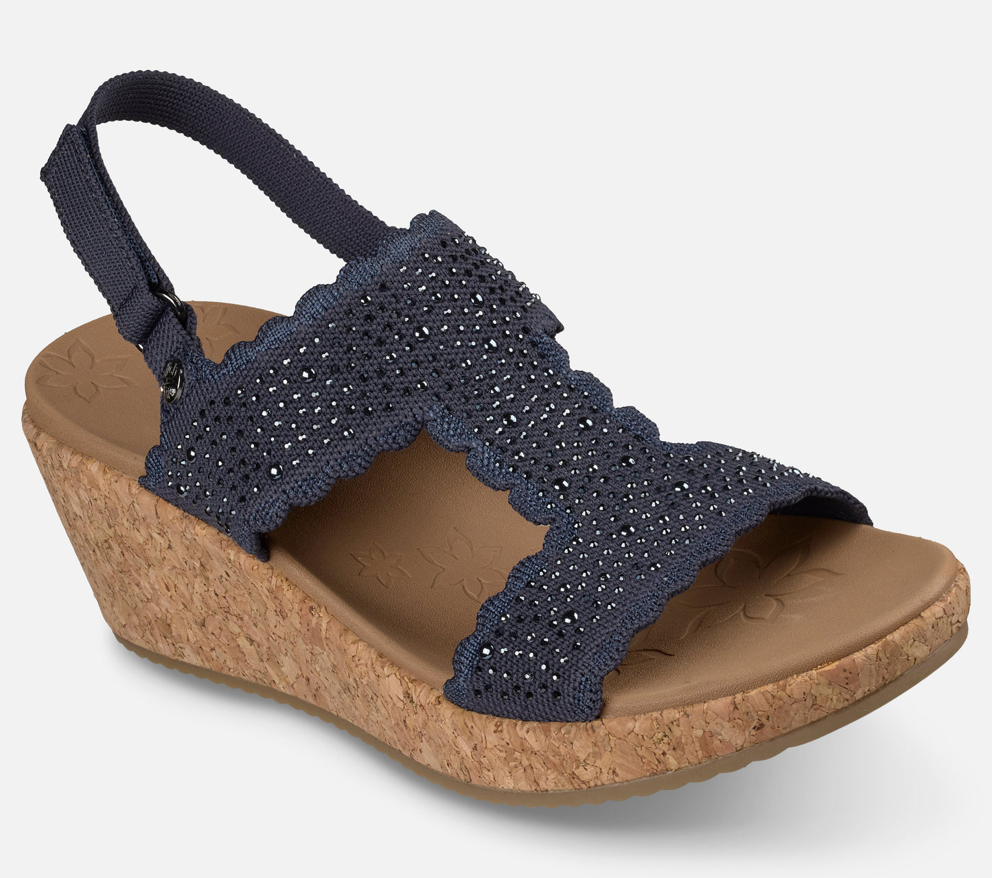 Arch Fit Beverlee 2.0 - My Fav Sandal Skechers.no