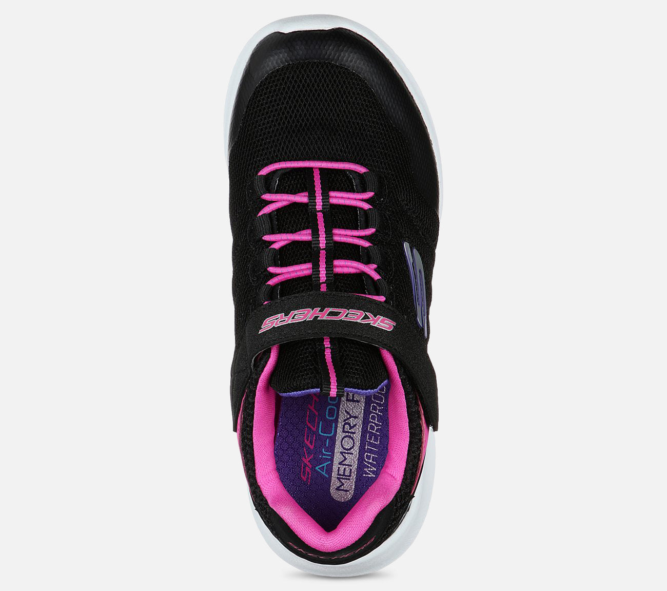 Ultra Flex - Waterproof Shoe Skechers