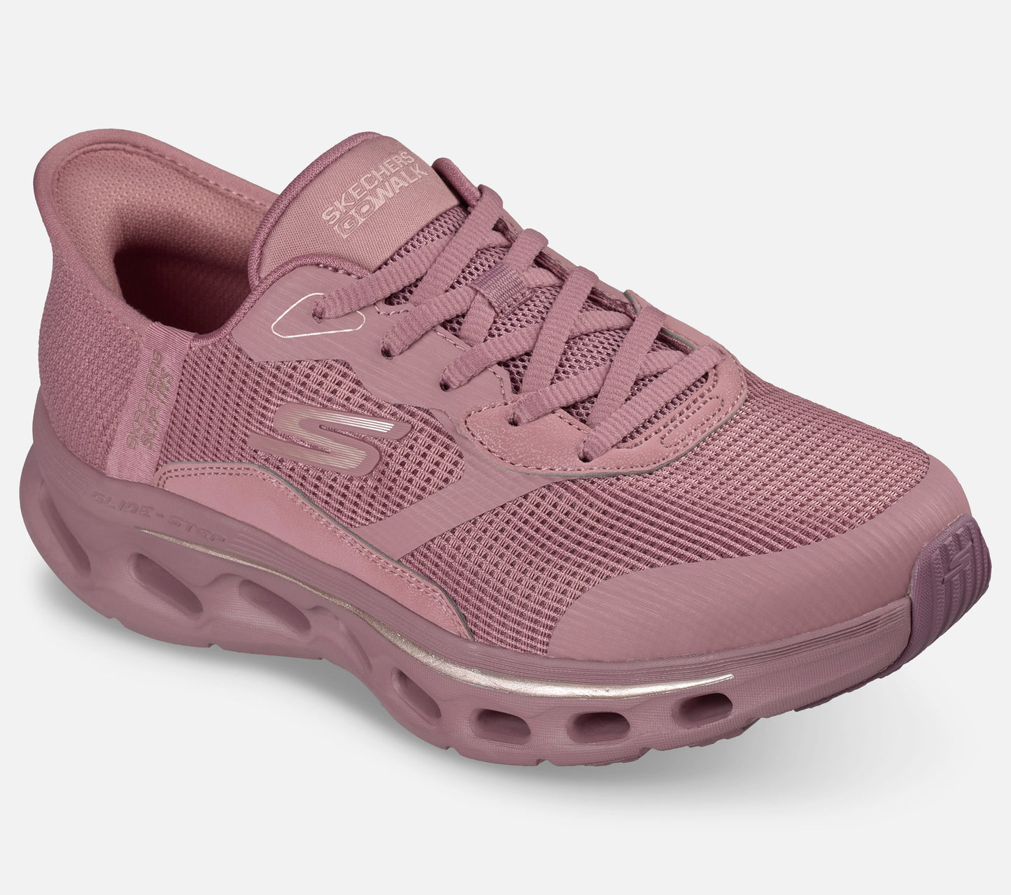 Slip-ins: Go Walk Glide-Step 2.0 - Belah Shoe Skechers.no
