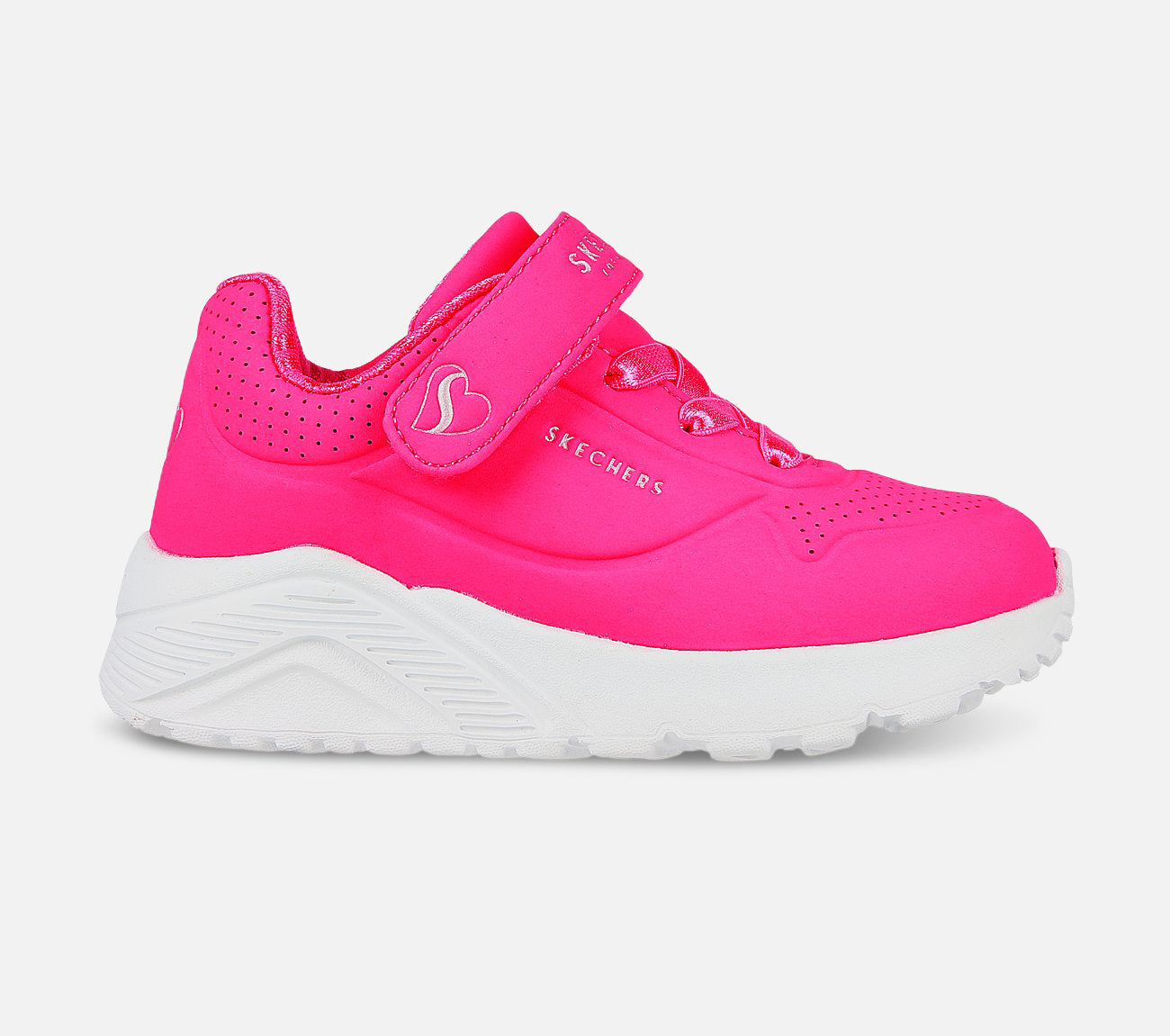 Uno Lite Shoe Skechers