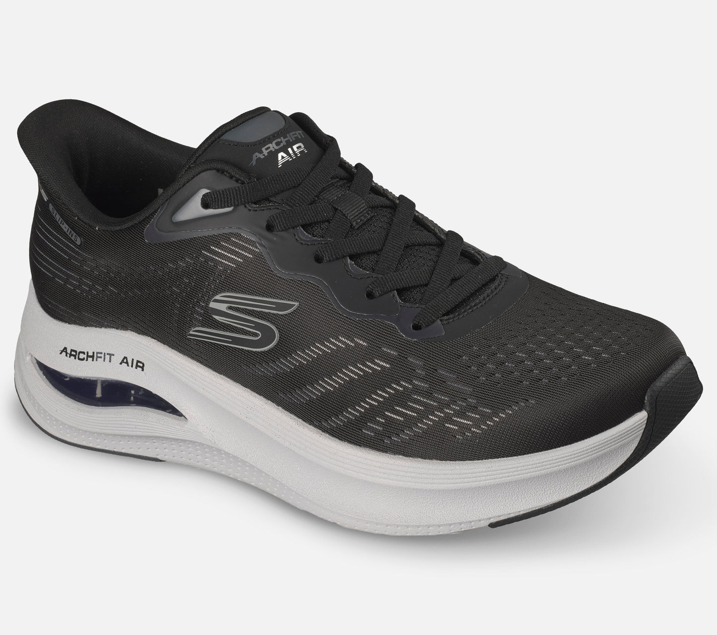 Slip-ins: Arch Fit Skech-Air - Zoryn Shoe Skechers.no
