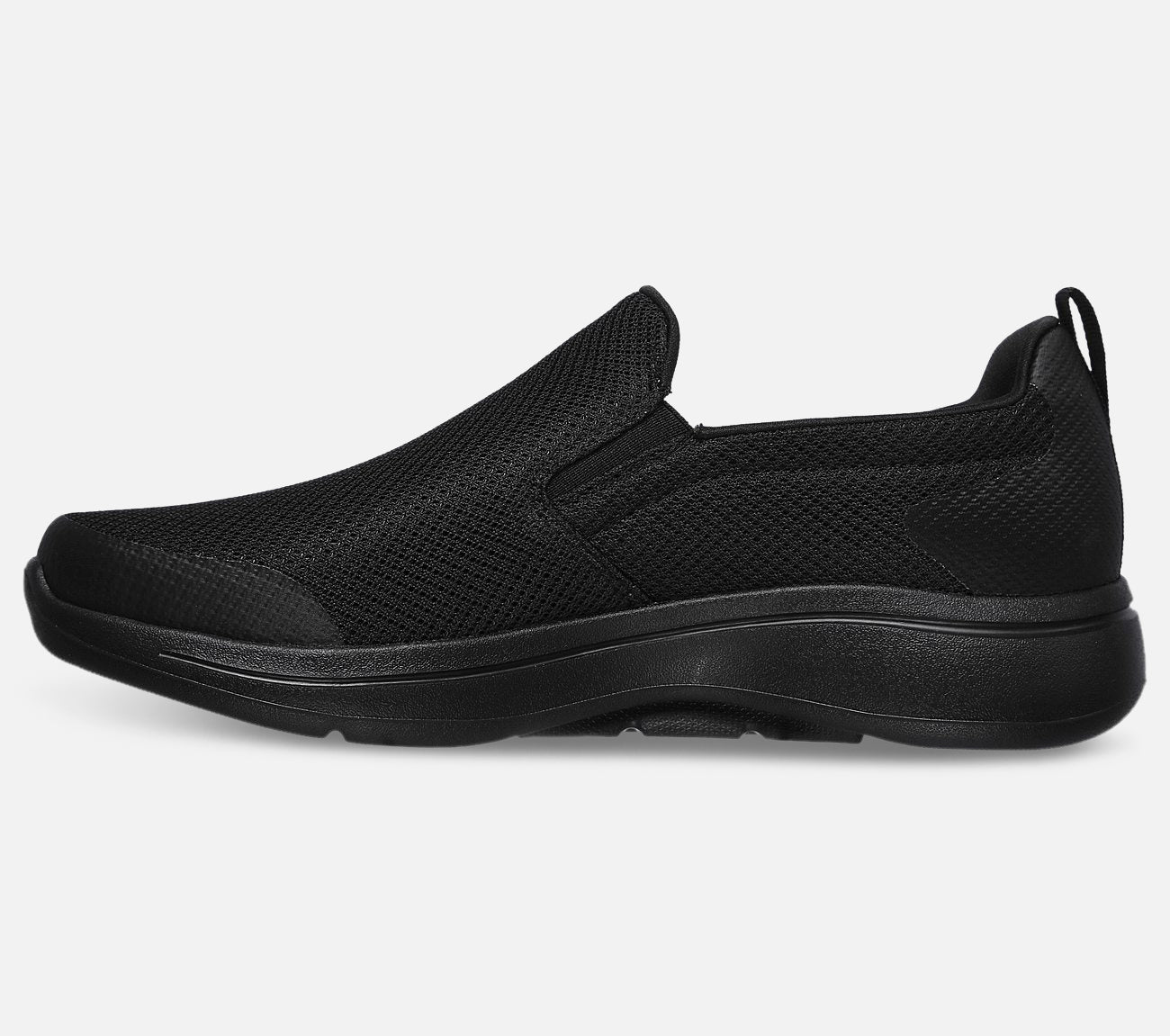GO WALK Arch Fit - Togpath Shoe Skechers.no