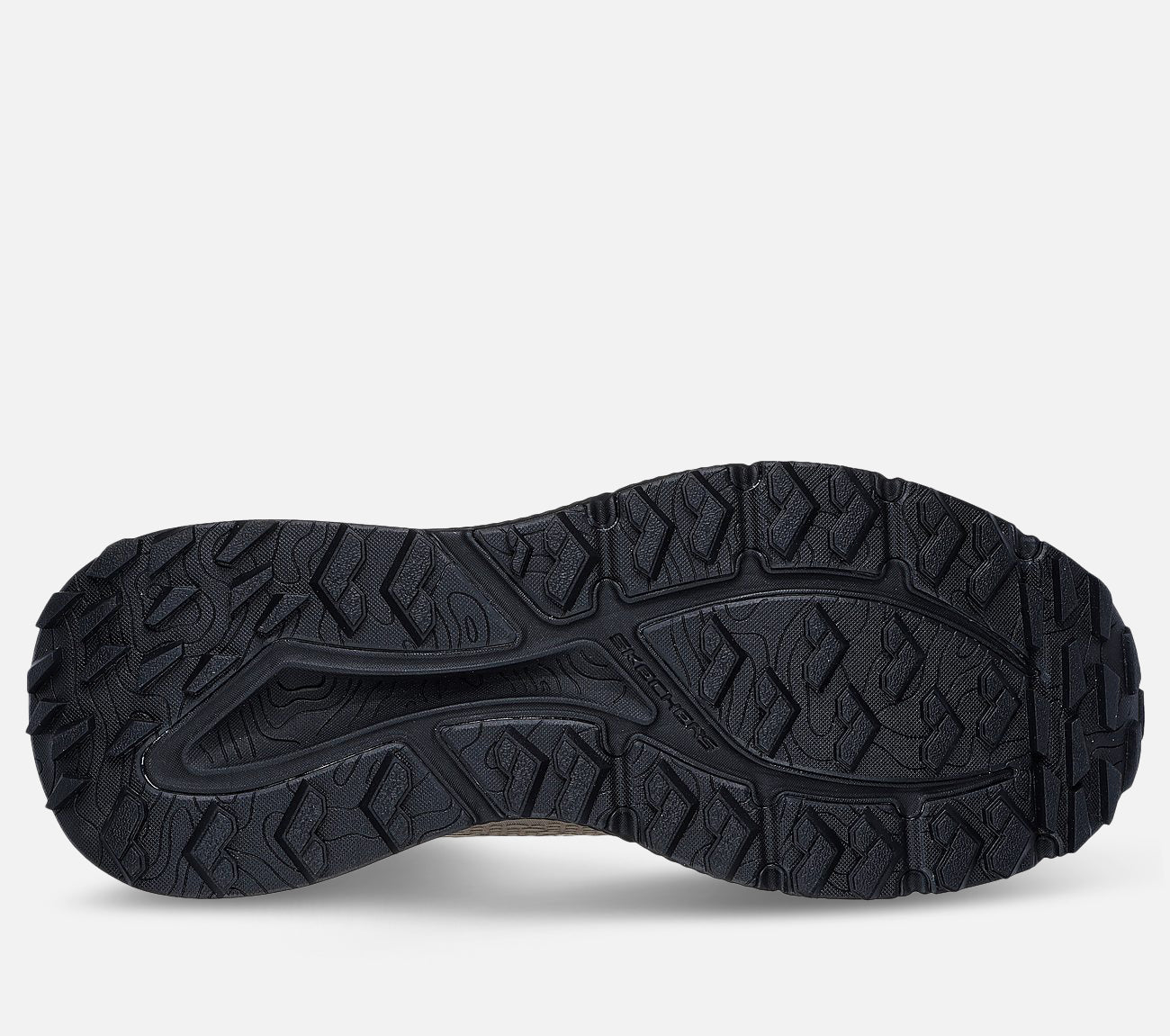 Slip-ins: Switch Back - Mist Shoe Skechers.no