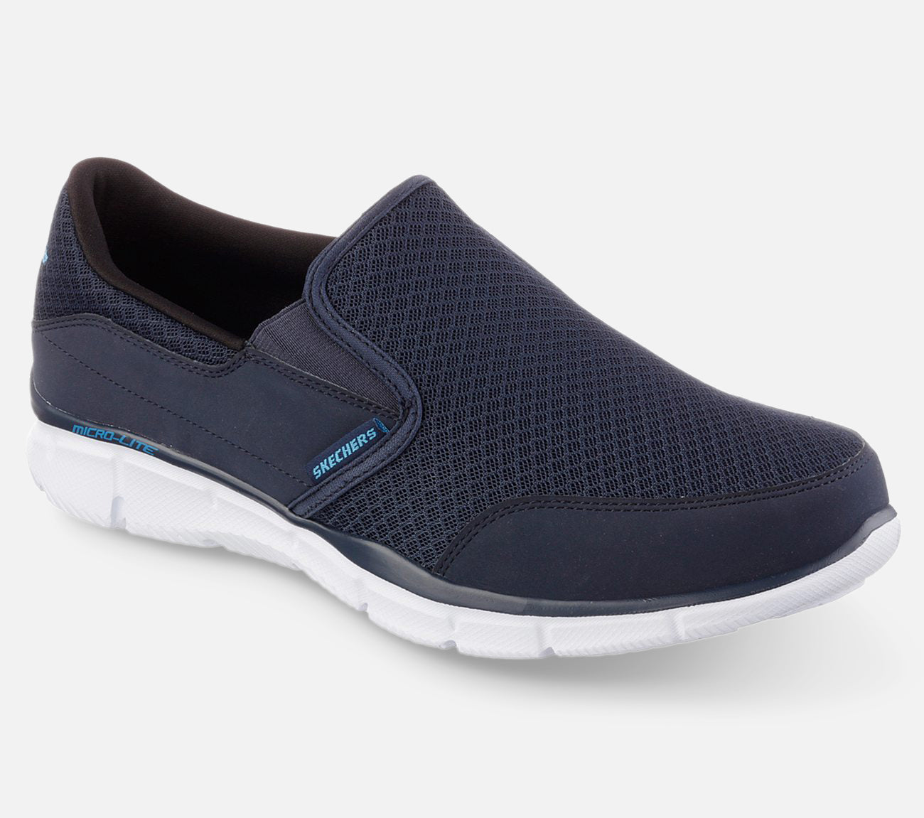 Equalizer - Persistent Shoe Skechers