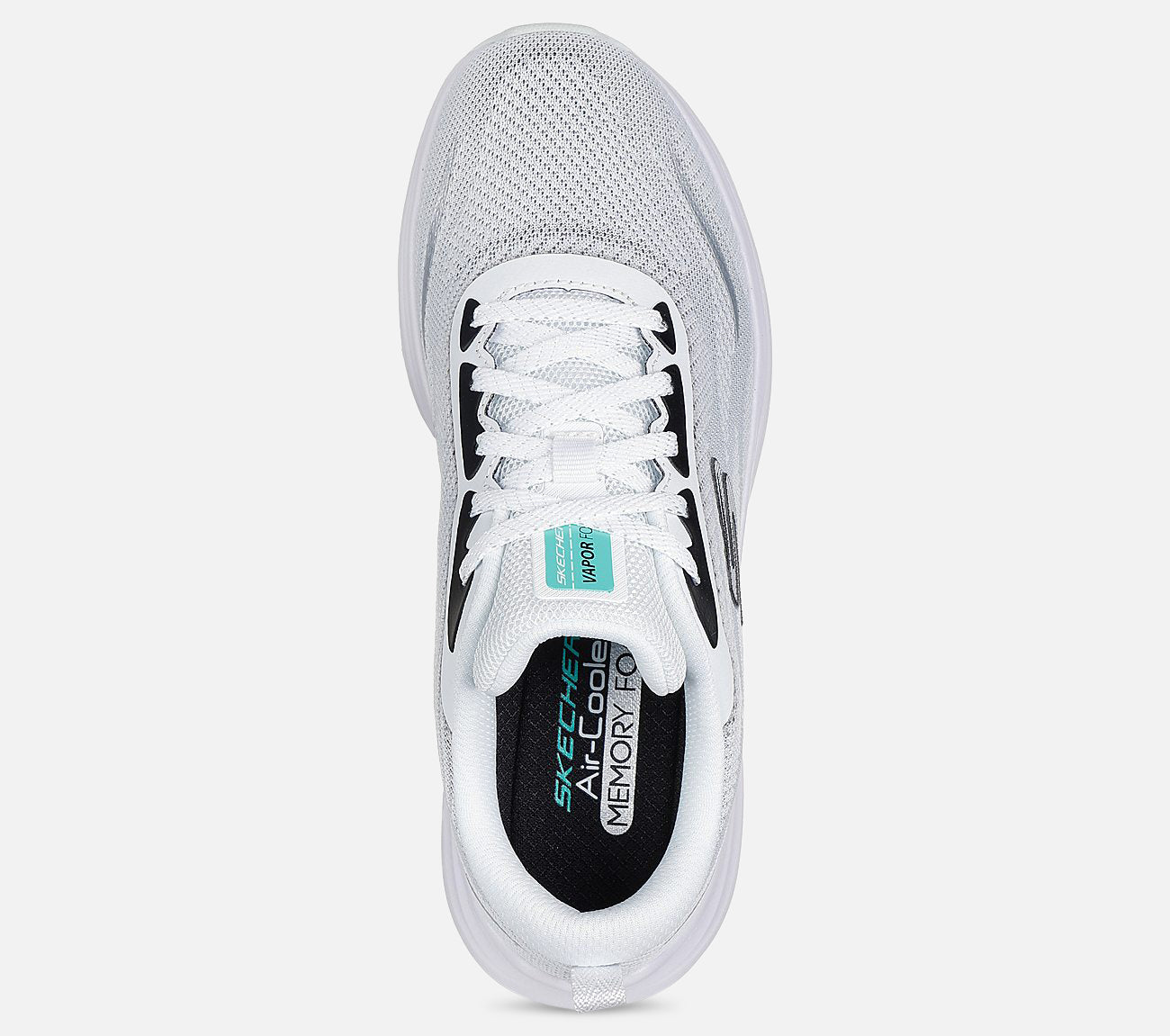 Vapor Foam - Smooth Ride Shoe Skechers.no