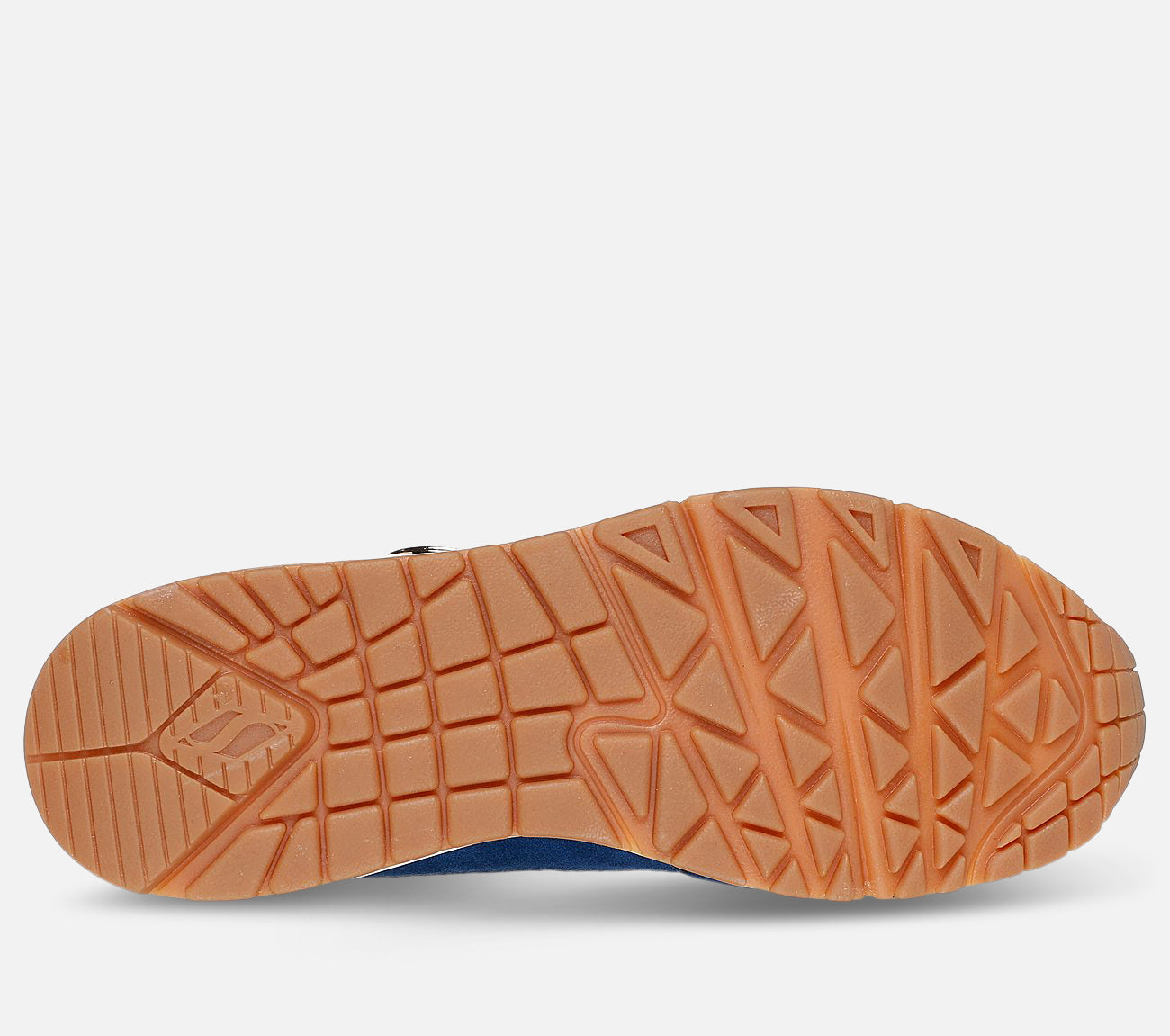 Uno - Victory Pack Shoe Skechers.no