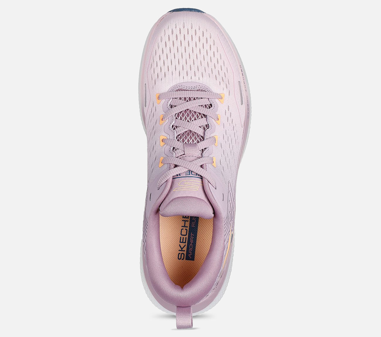 GO RUN Ride 11 Shoe Skechers.no