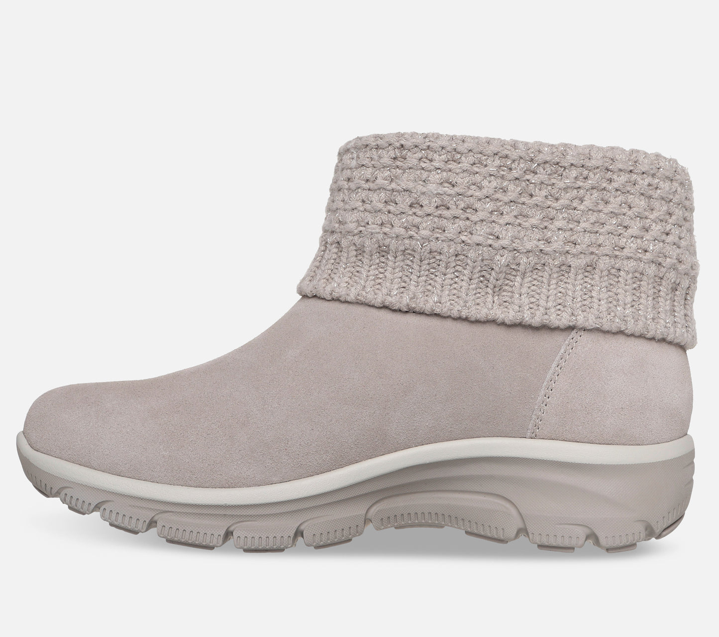 Relaxed Fit: Slip-ins: Easy Going – Cozy Lovin’ Boot Skechers.no