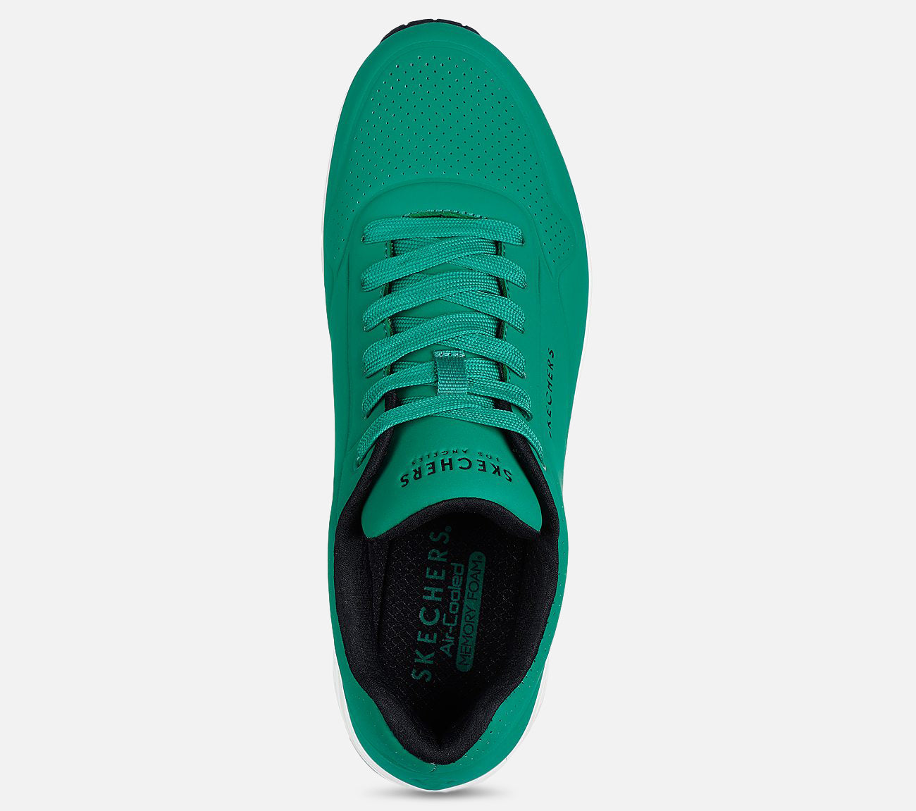 Uno - Stand On Air Shoe Skechers.no