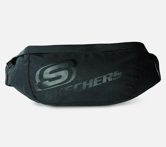 Skechers rumpetaske Bags Skechers
