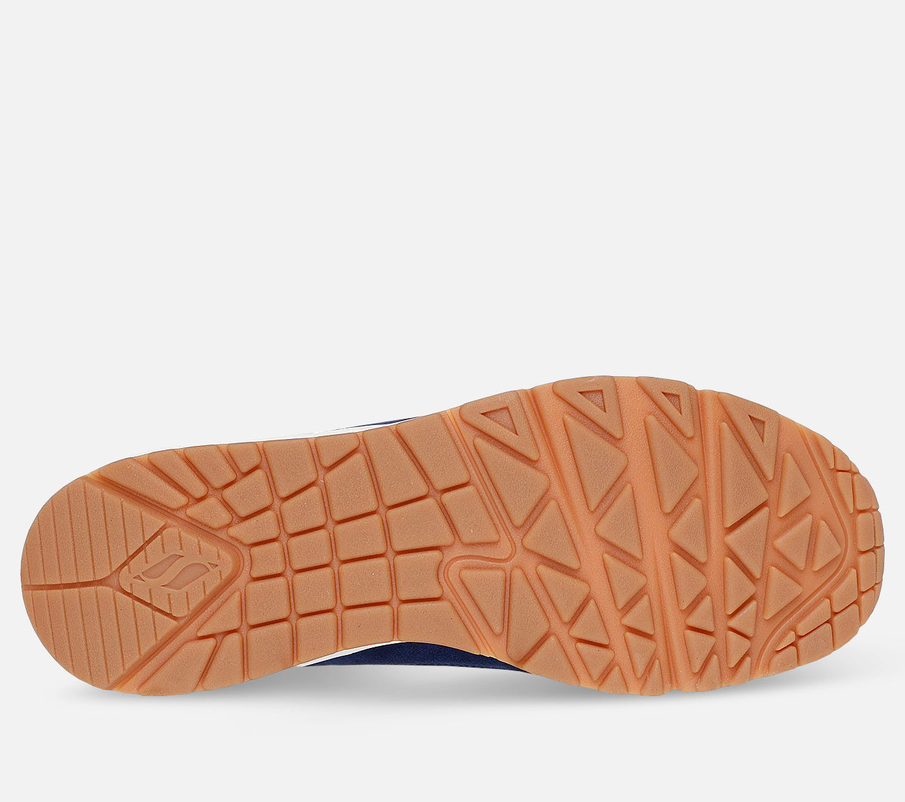 Uno - Victory Pack Shoe Skechers.no