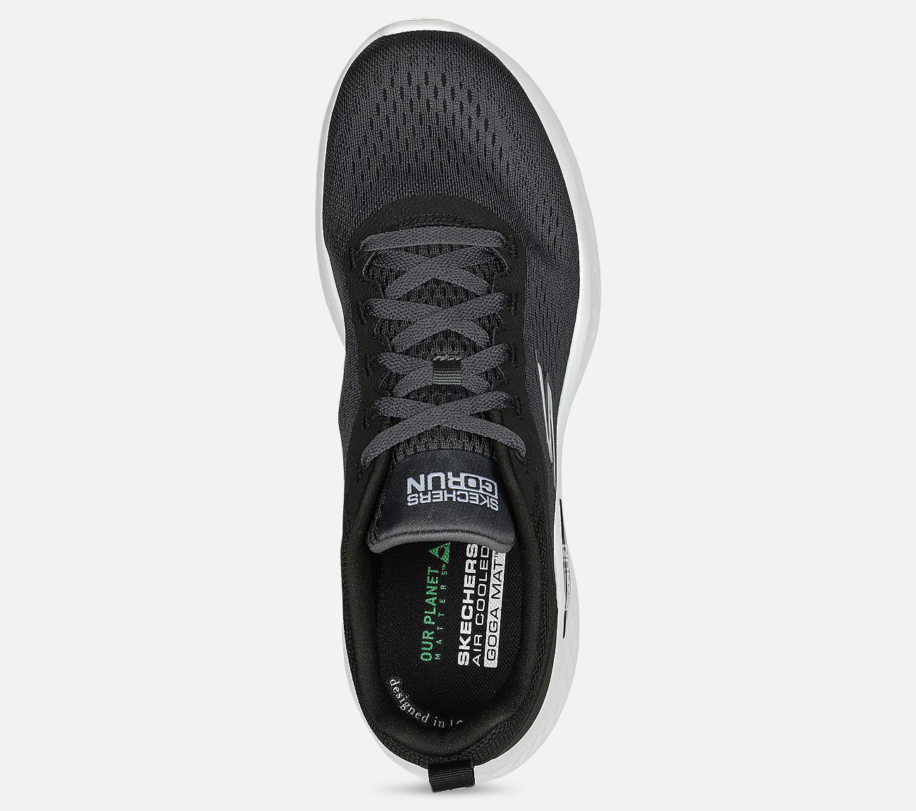 GO RUN Lite Shoe Skechers