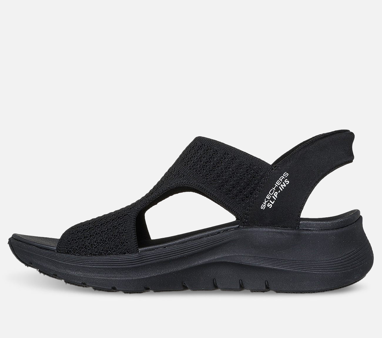 Slip-ins: Arch Fit 2.0 - My Everyday Shoe Skechers.no