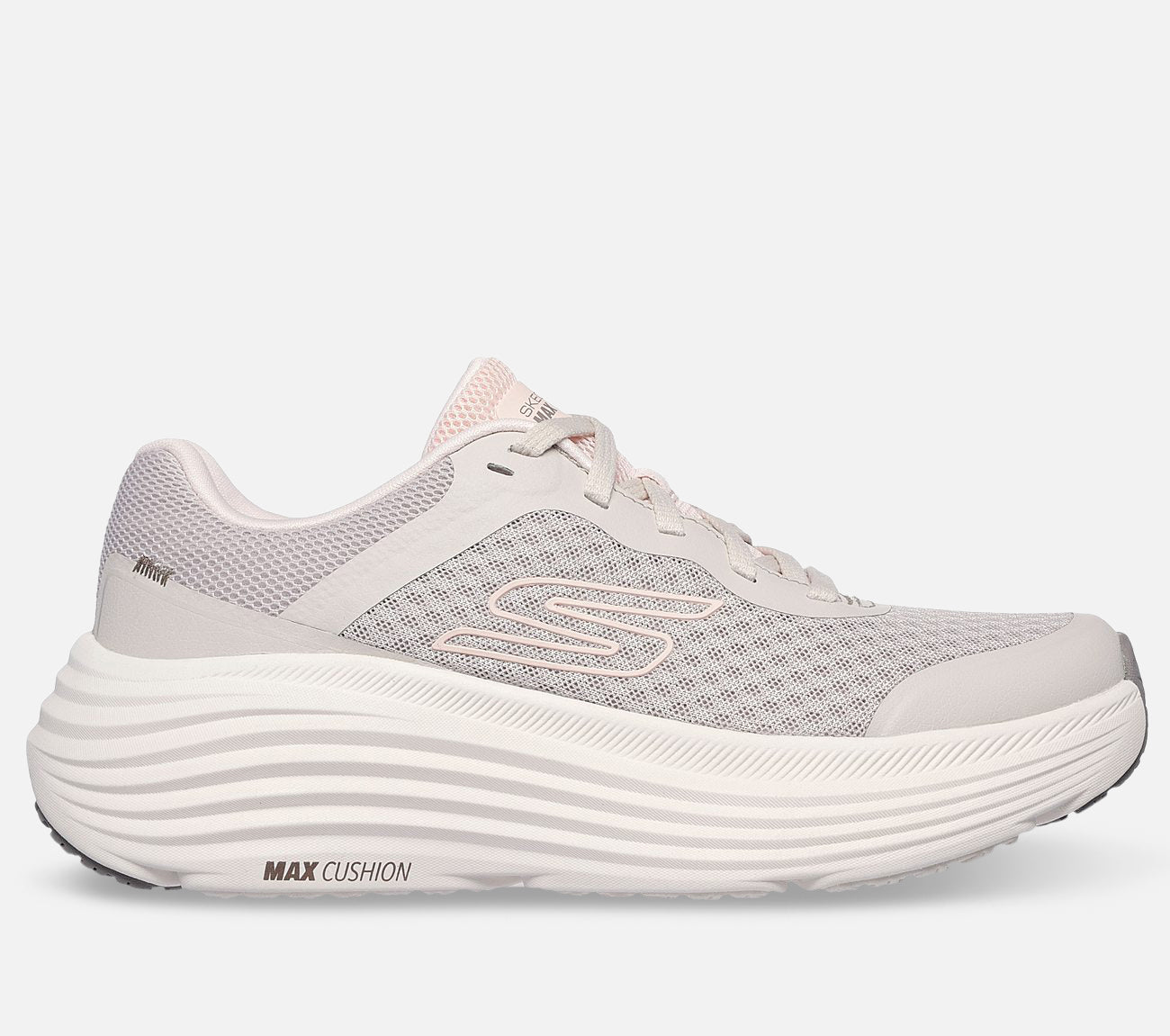 Max Cushioning Endeavour