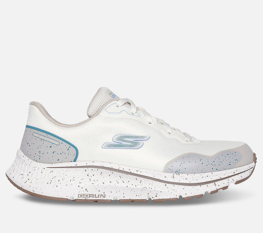 GO RUN Consistent 2.0 - Piedmont – Waterproof Shoe Skechers.no