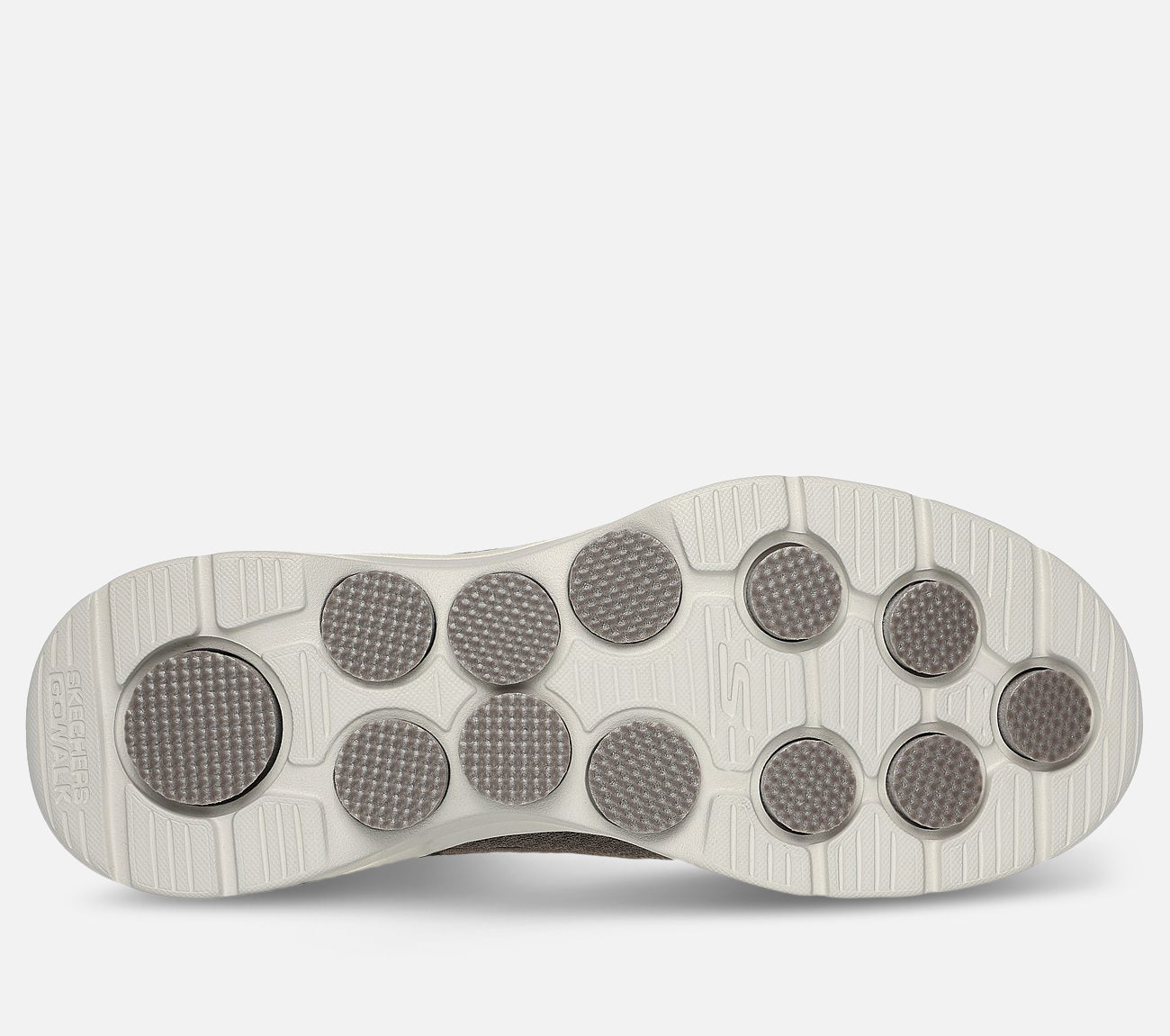 GO WALK 7 Shoe Skechers.no