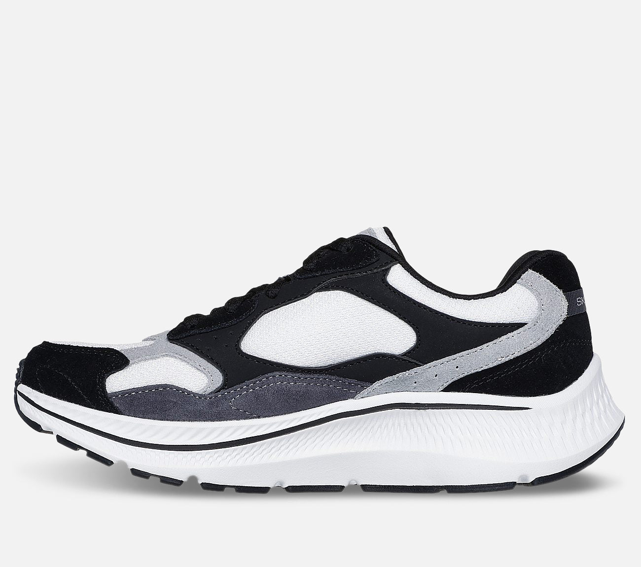 GO RUN Consistent 2.0 - Retro Stride Shoe Skechers.no