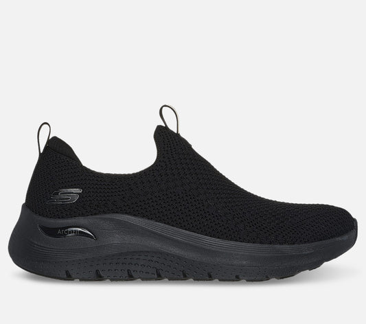 Arch Fit 2.0 Shoe Skechers