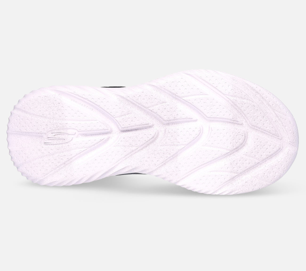 Bounder 2.0 Shoe Skechers.no