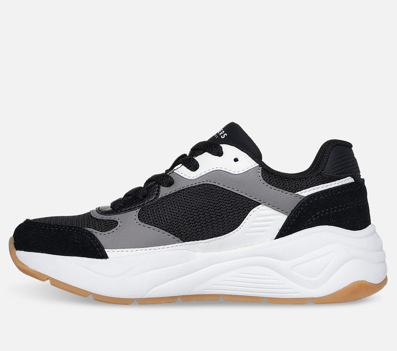 Nova Jogger - Chroma Classic Shoe Skechers.no