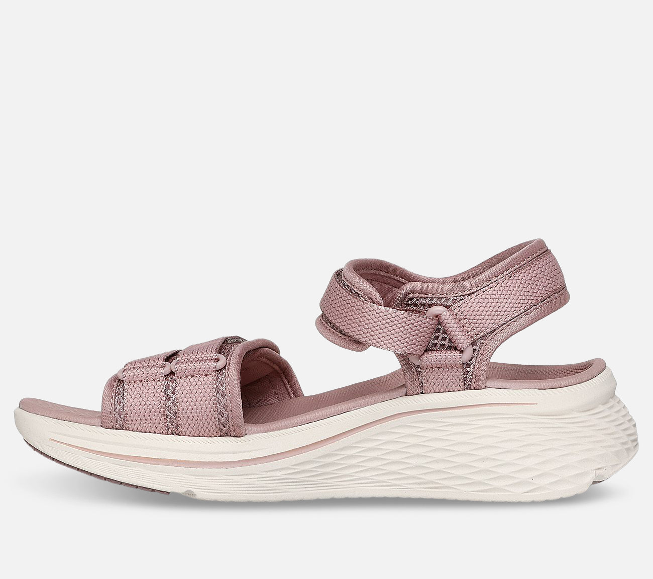 Max Cushioning Elite 2.0 Sandal - Jessie Sandal Skechers.no
