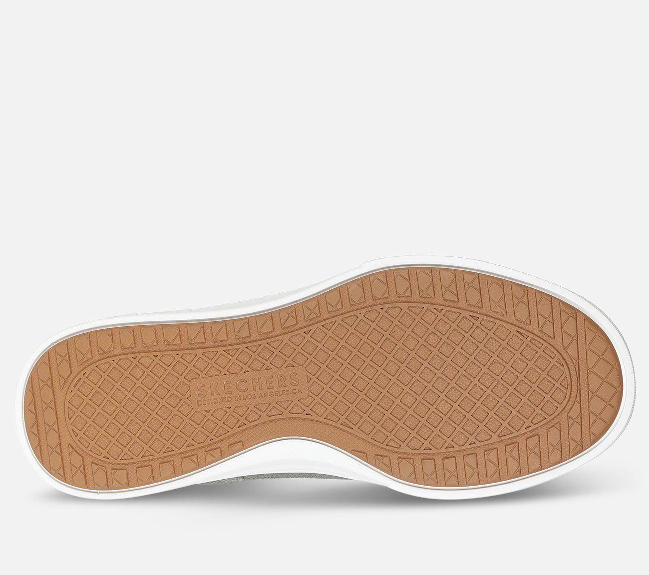 Slip-ins: Arch Fit Arcade - See Ya There Shoe Skechers.no