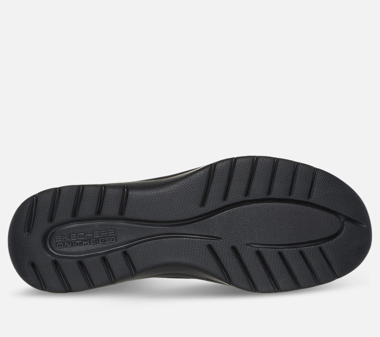 Slip-ins: On-The-Go Flex - Camellia Ballerina Skechers