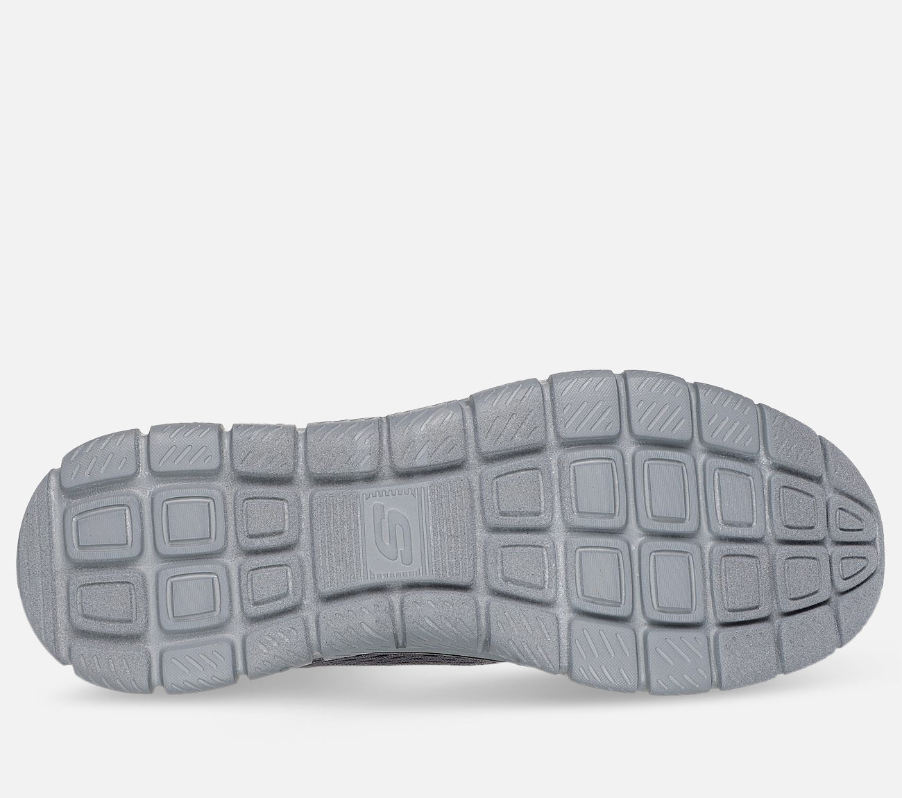 Track - Leshur Shoe Skechers.no