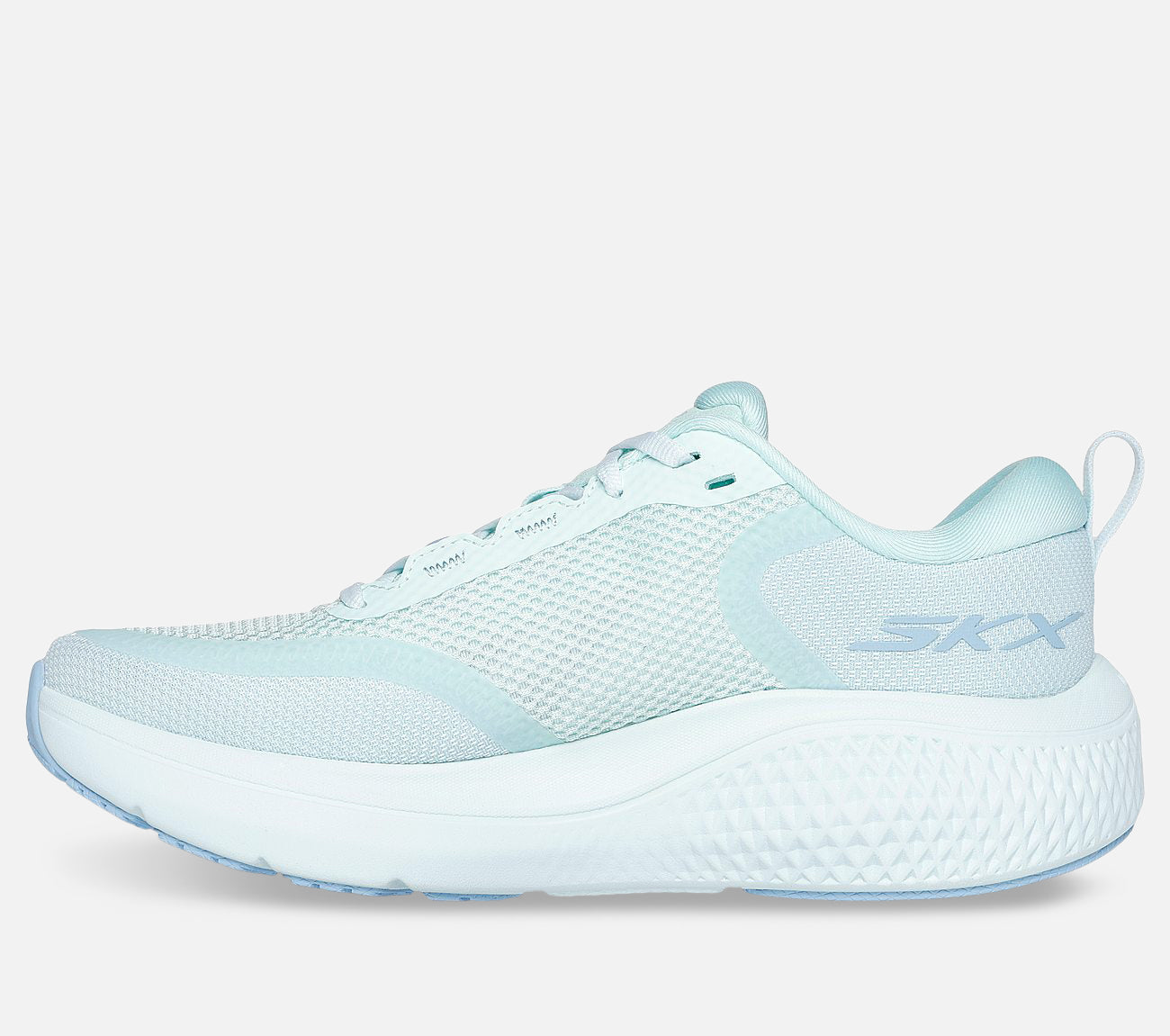 GO RUN Supersonic Max Shoe Skechers.no