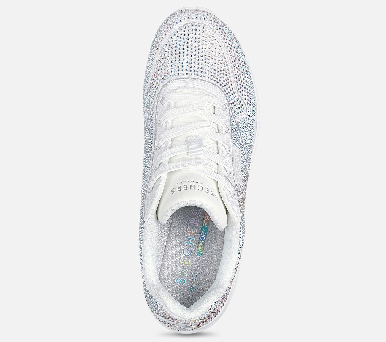Uno - Disco Rave Shoe Skechers.no