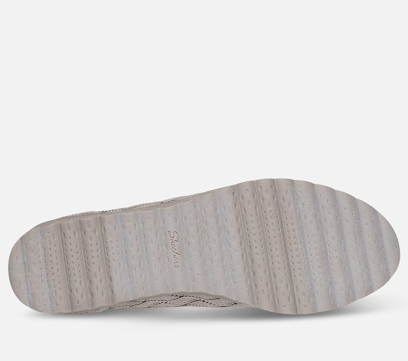 Arch Fit Cleo Wedge - Carefree Breeze Ballerina Skechers.no
