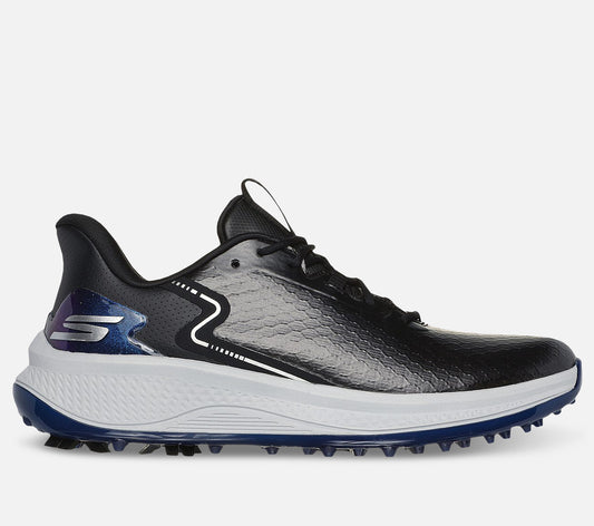 Slip-ins: GO GOLF Blade GF - Waterproof Golf Skechers