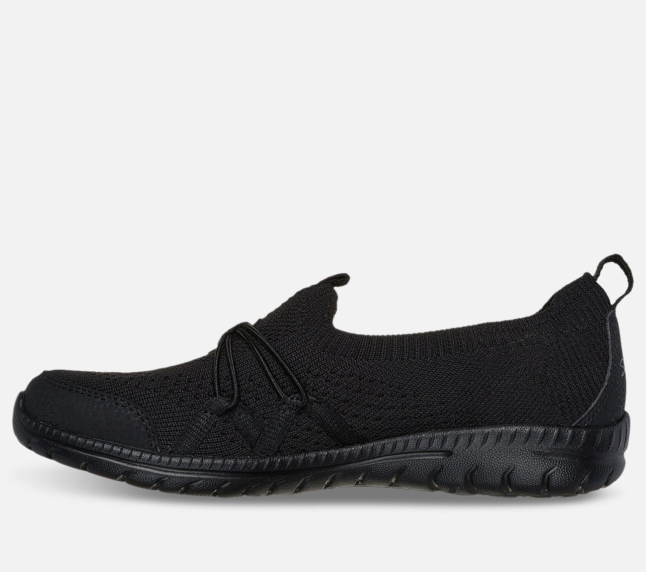 Arch Fit Flex - Sporty Days Shoe Skechers.no