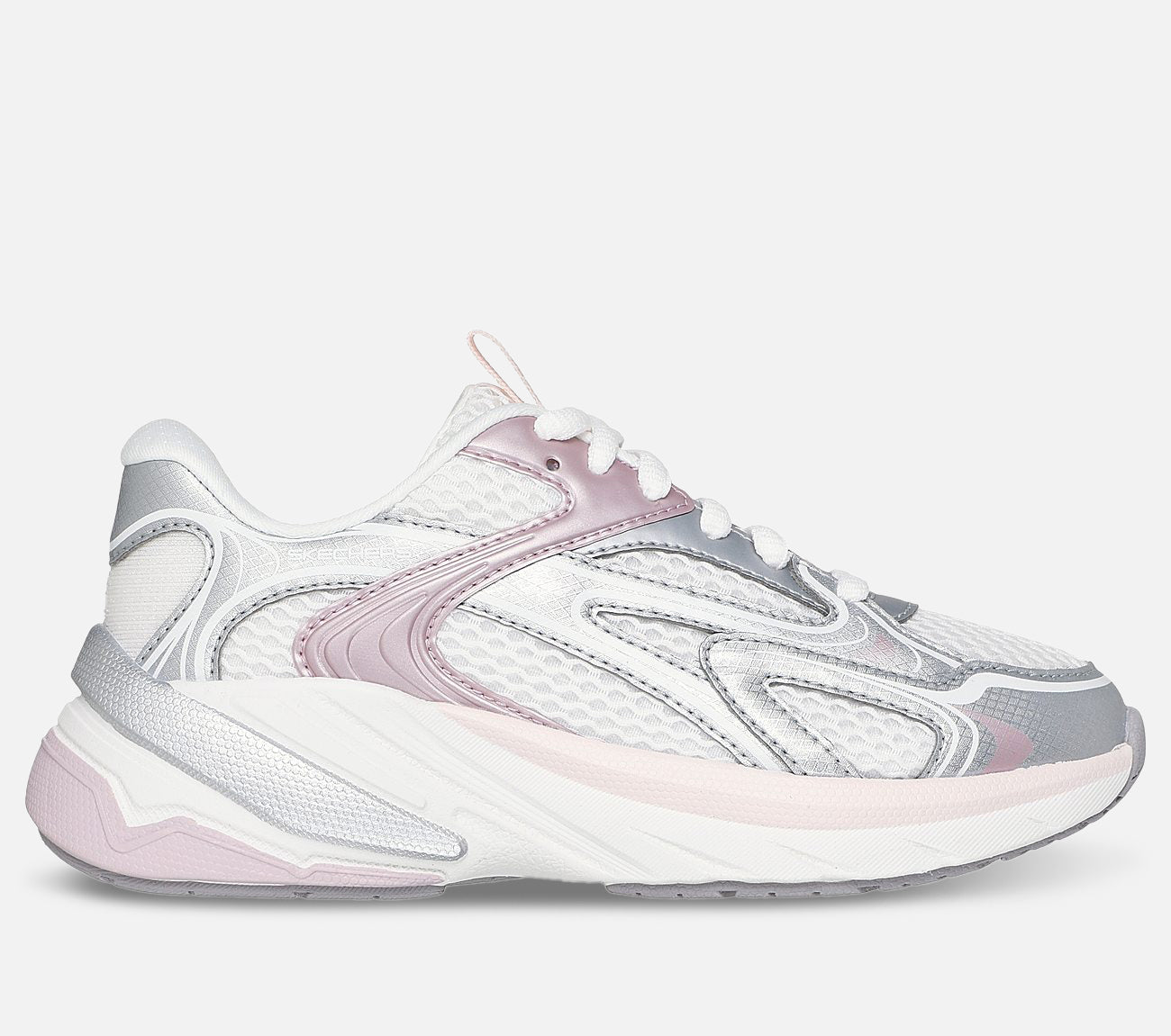 S2K Shoe Skechers.no