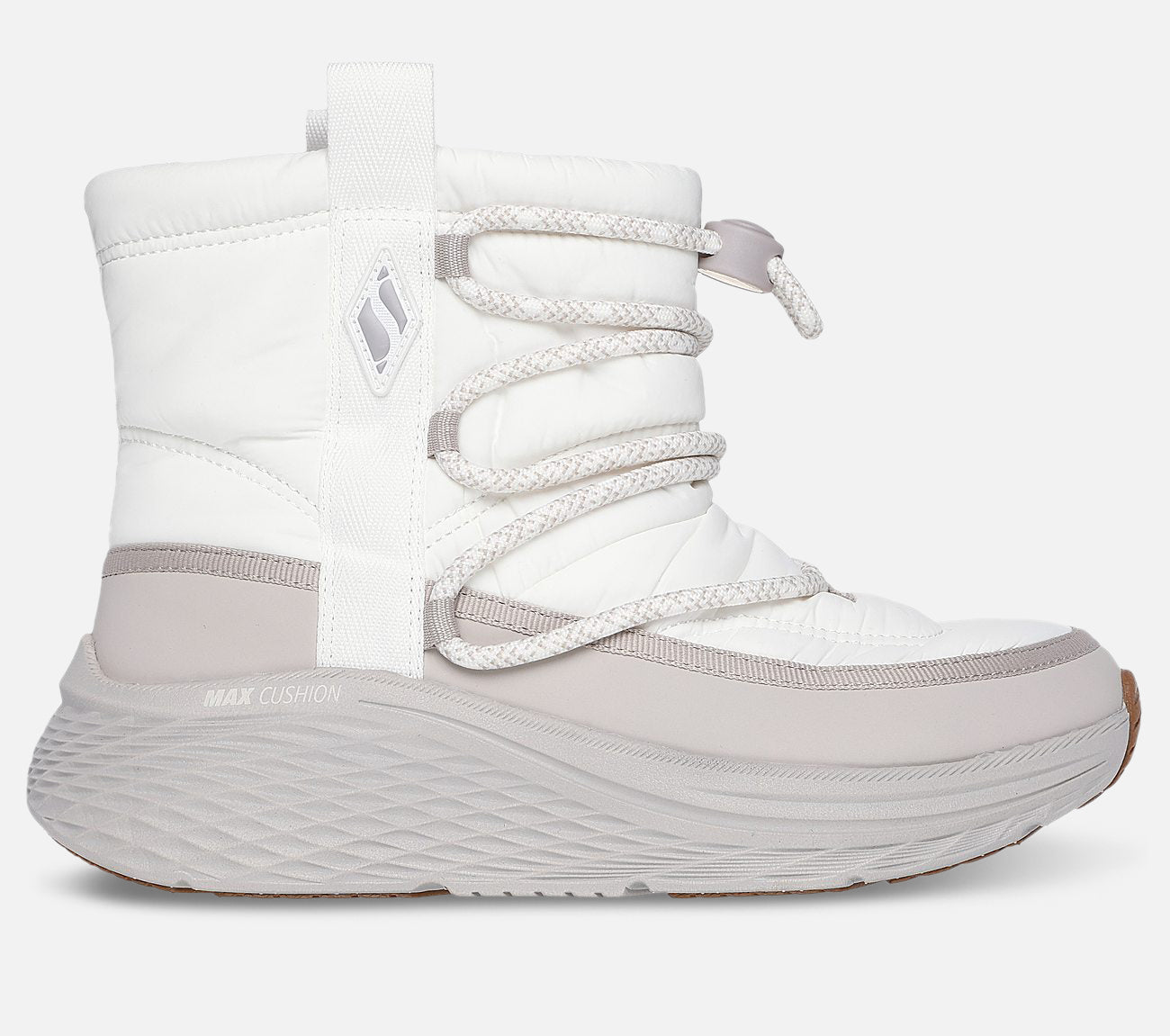 Max Cushioning Elite 2.0 - Boot Brooke Boot Skechers.no