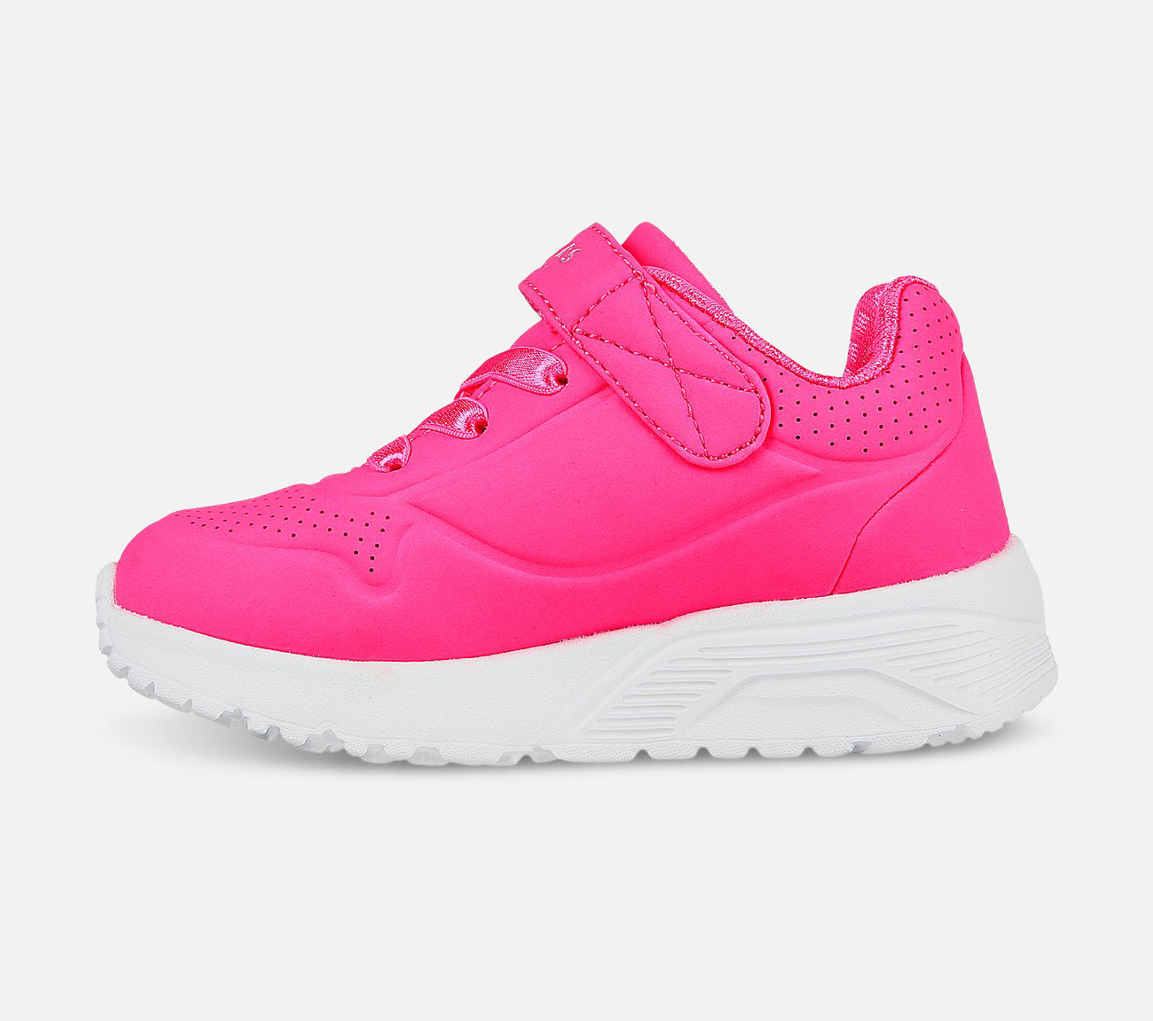 Uno Lite Shoe Skechers