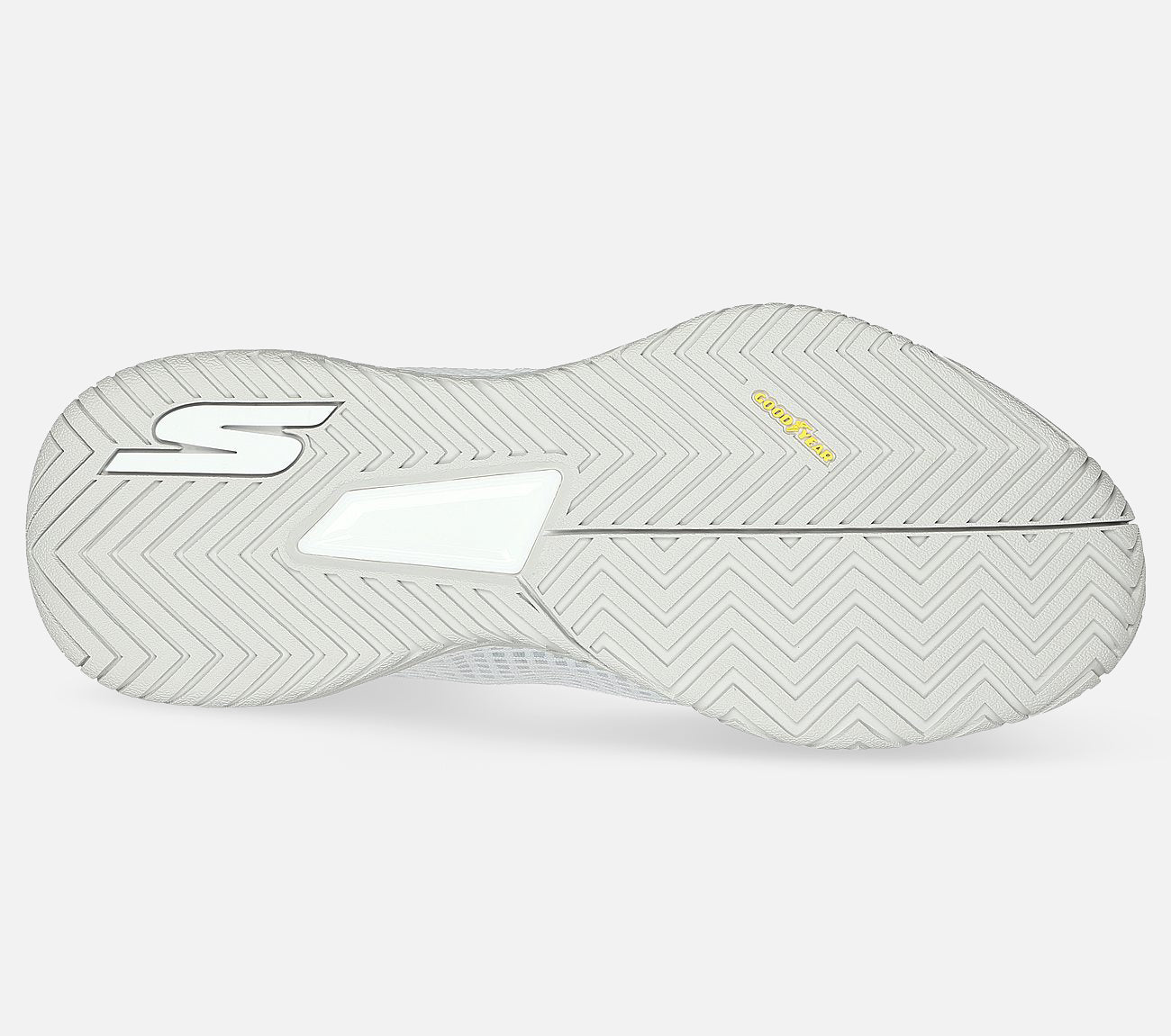 Relaxed Fit: Viper Court Pro - Pickleball Shoe Skechers.no