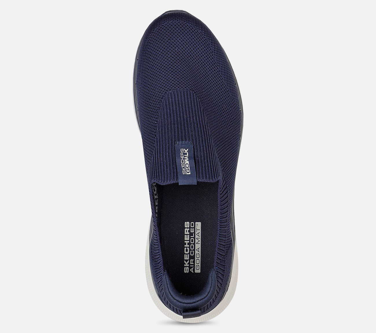 GO WALK 6 - Warnock Shoe Skechers