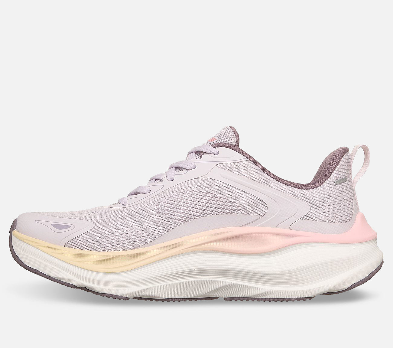 Max Run - Pacewave Shoe Skechers.no