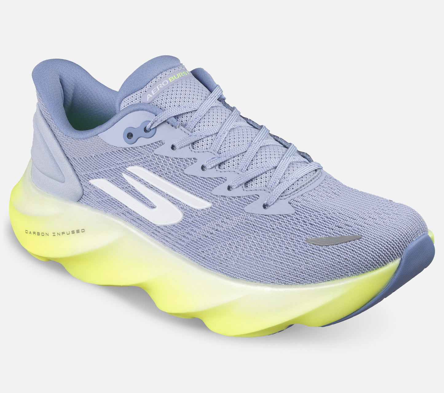 Aero Burst Shoe Skechers.no
