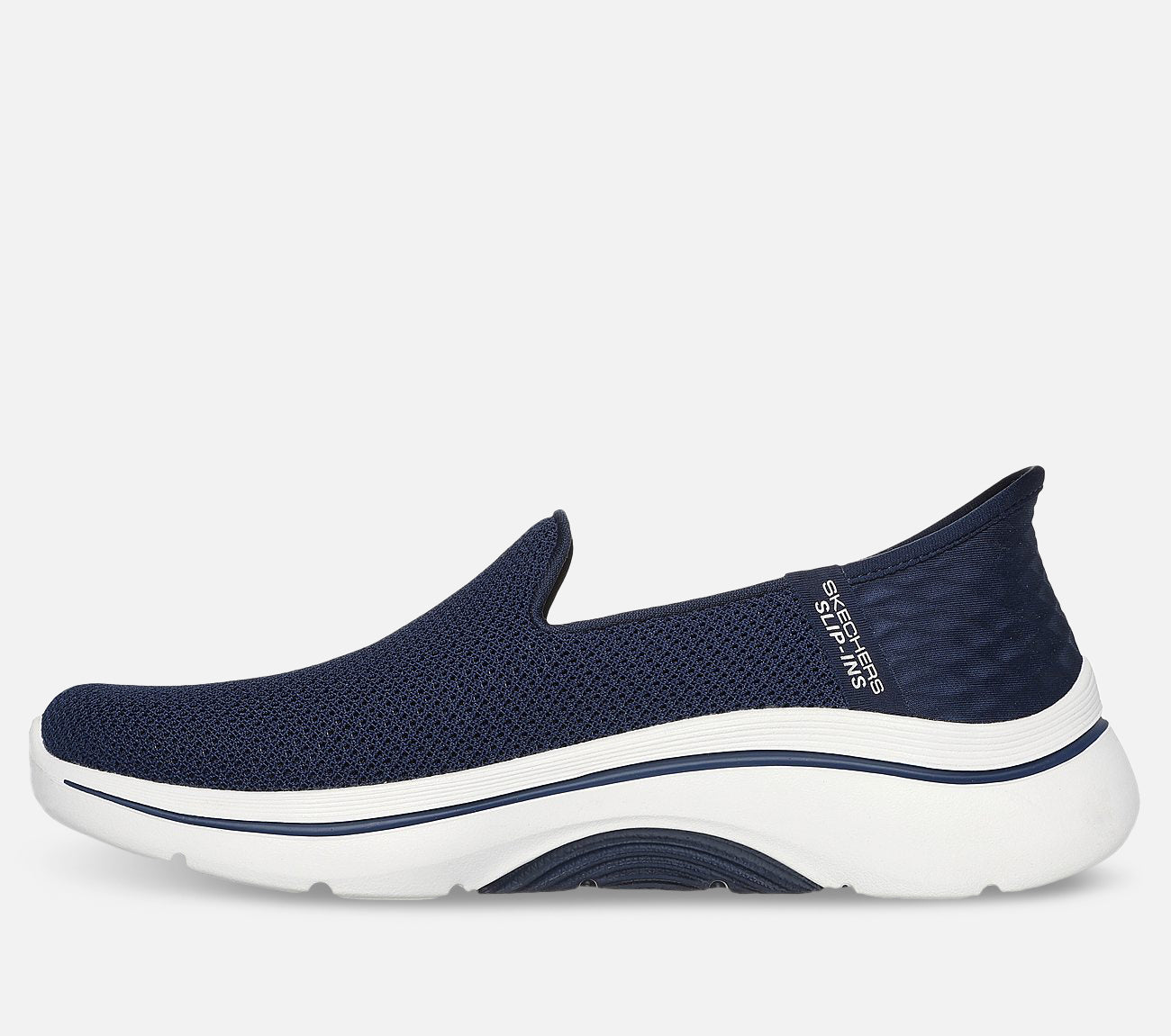 Slip-ins: GO WALK Arch Fit 2.0 - Delara Shoe Skechers