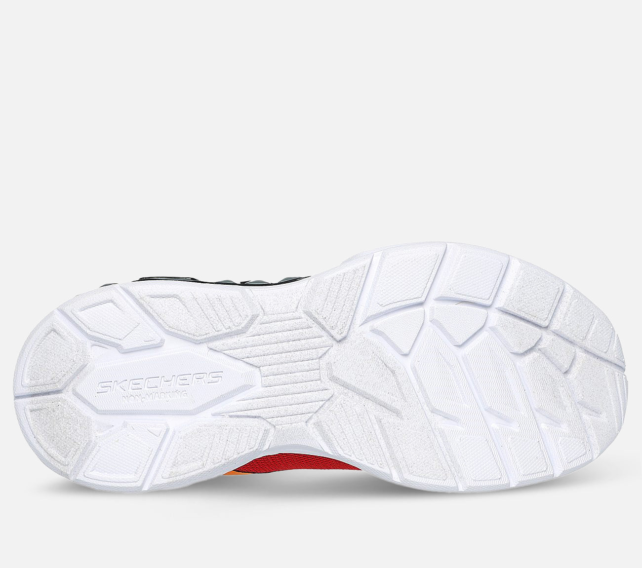 S-Lights: Light Storm 3.0 Shoe Skechers.no