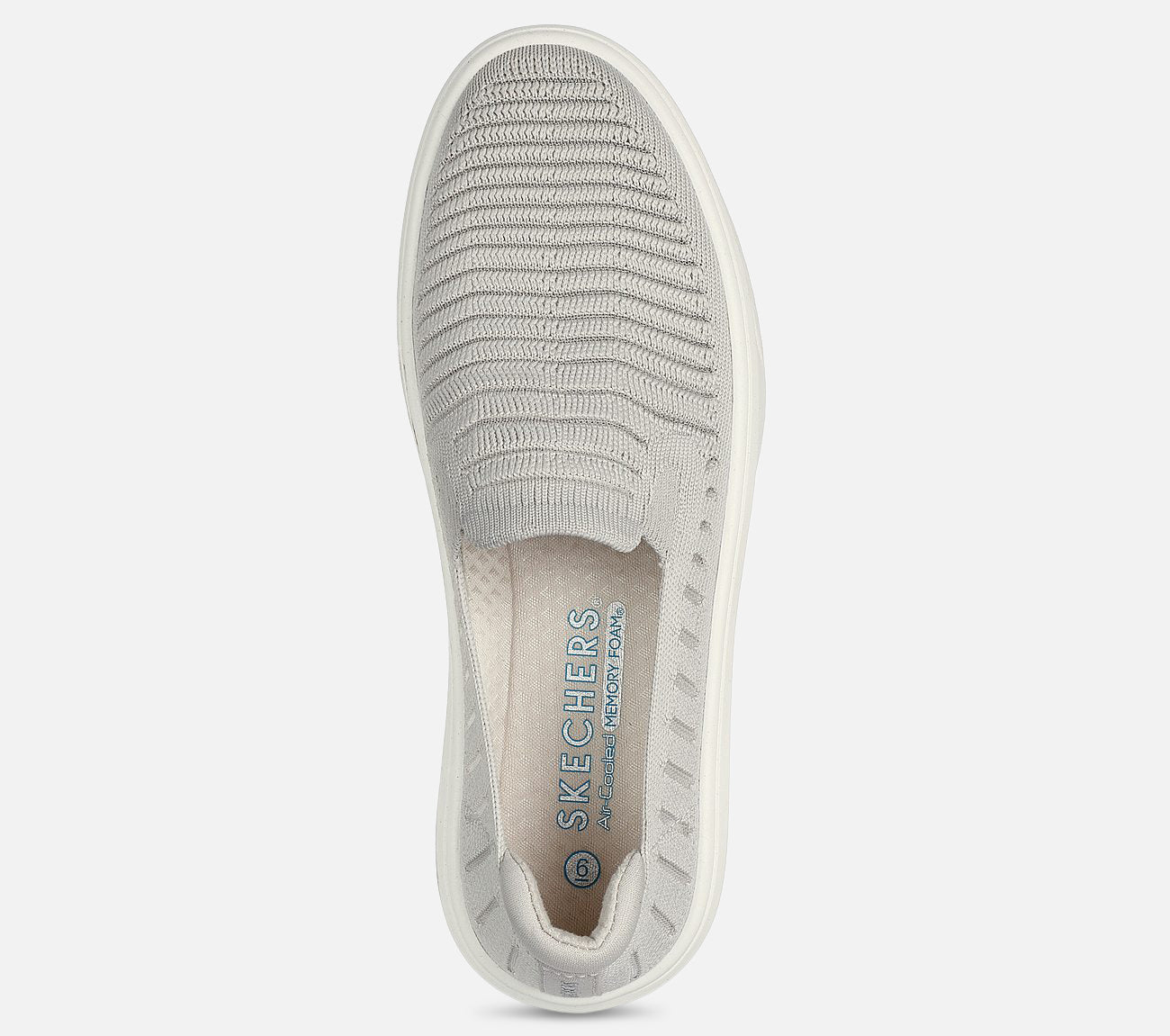 Court Break - Heat Breaker Shoe Skechers.no