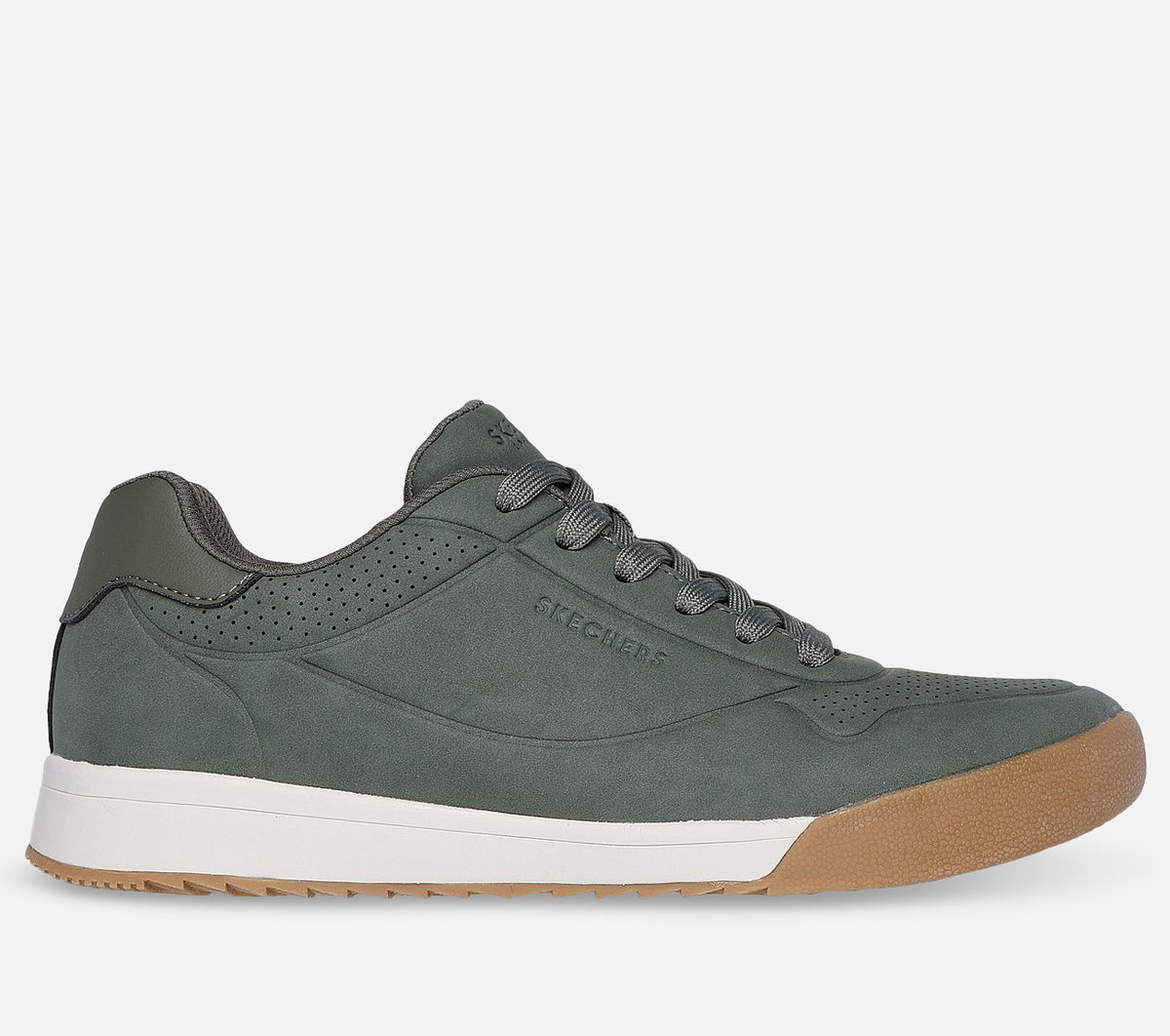 Zinger 2.0 - Arwen Shoe Skechers.no