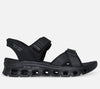 Hands Free Slip-ins Sandaler til herrer